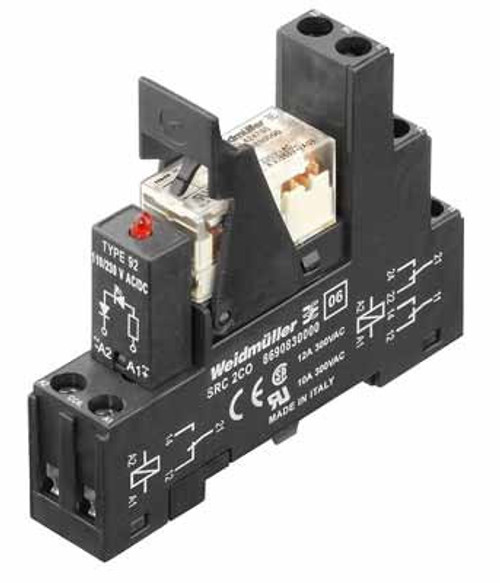 WEI7940006162