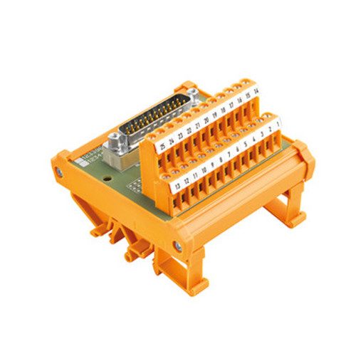 WEI8003891001