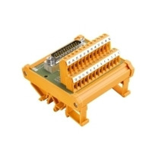 WEI8005181001