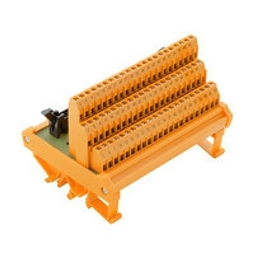 WEI8012970000