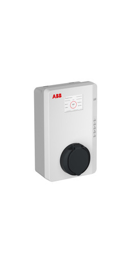 ABB6AGC101191