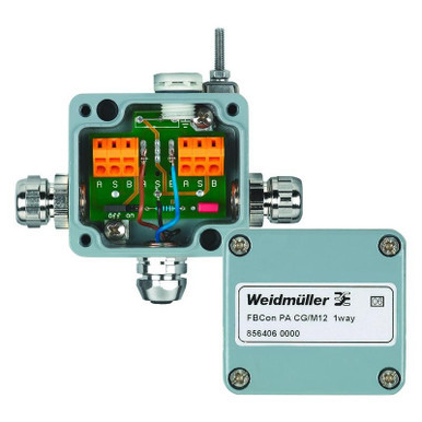 WEI8564060000