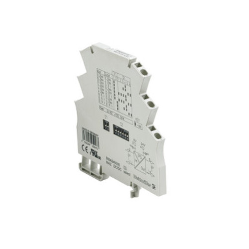 WEI8594810000