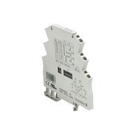 WEI8594810000