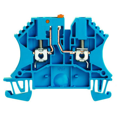 WEI8731660000
