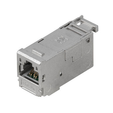 WEI8808330000
