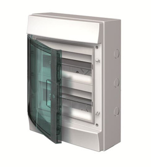 ABB65P12X22