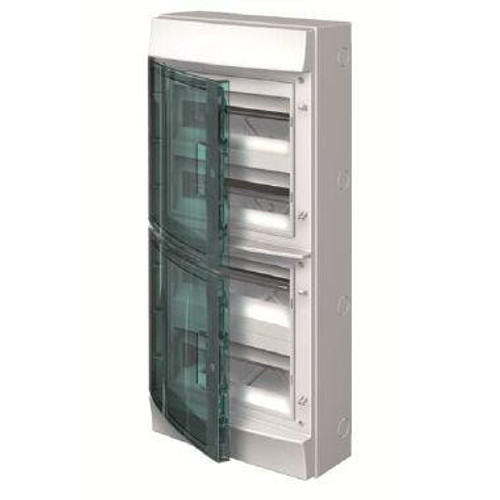 ABB65P12X42