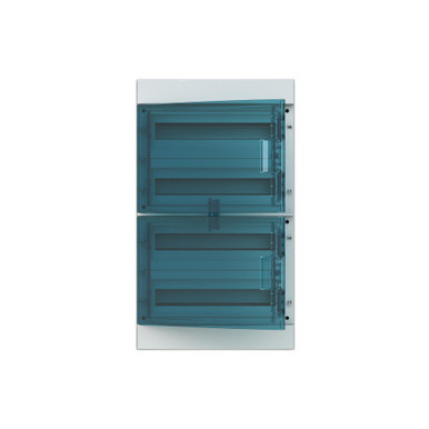 ABB65P18X42