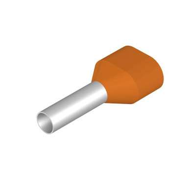 WEI9018590000