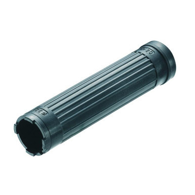 WEI9204370000
