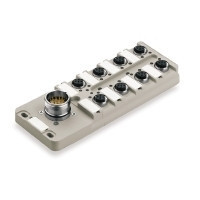 WEI9456020000