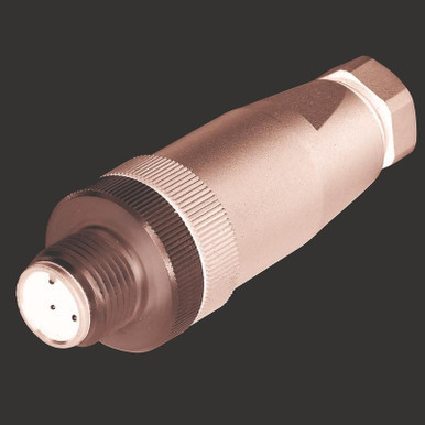 WEI9457550000