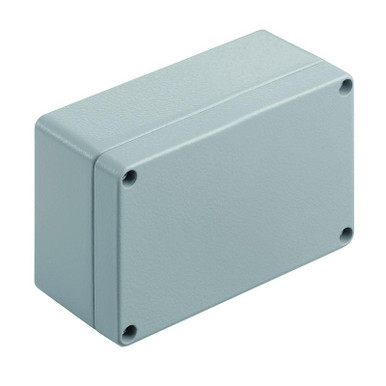 WEI9529150000