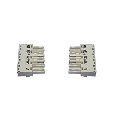 3FFA01567
