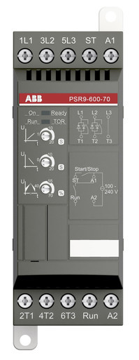 ABBPSR9-600-70