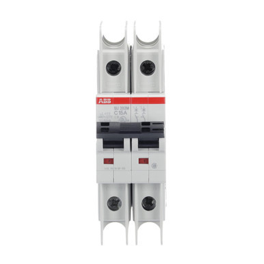ABBSU202MC15