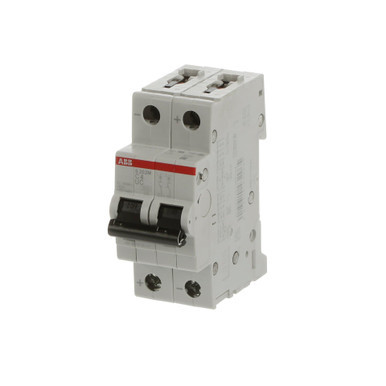 ABBS202MC4UC