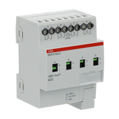 ABB2CDG110266R0011