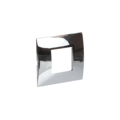 ABB2CSK0215CH