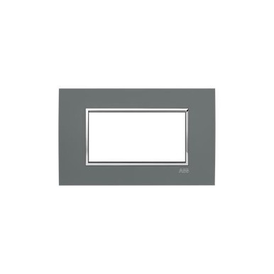 ABB2CSY0425QSP