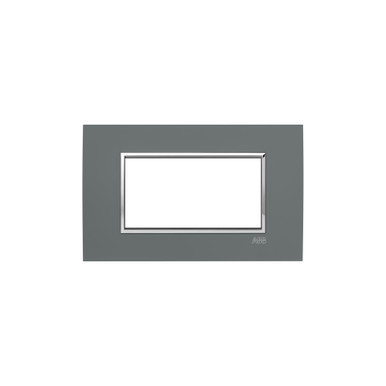ABB2CSY0425QSP