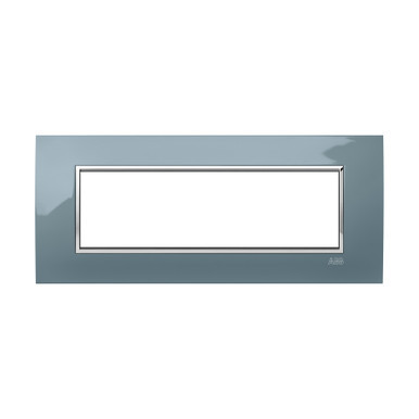 ABB2CSY0702QLP