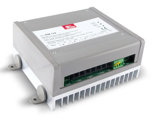 ALPASR130