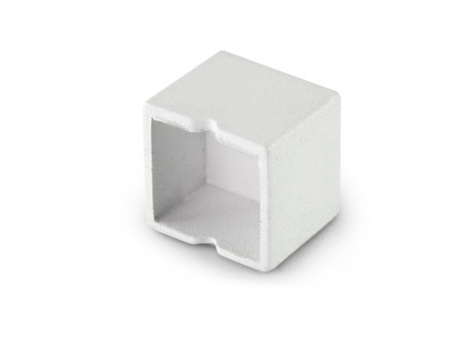 ALPJO379/070-01
