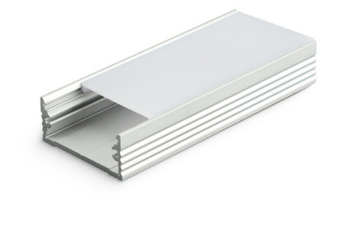 ALPJO380/090-32P