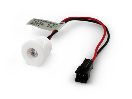 ALPJO388/023NW