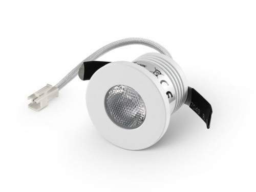 ALPJO390/010NW