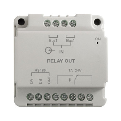 AVEVI2F-RELAY