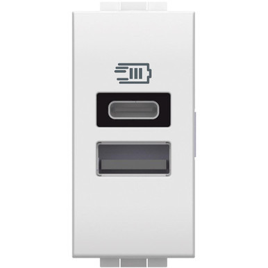 BTIN4191AC