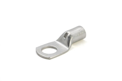 CEMA17-M16 CEMA17-M16