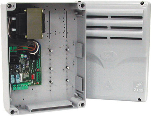 CMC801QA-0030 CMC801QA-0030