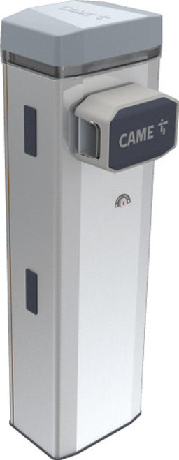 CMC803BB-0240 CMC803BB-0240