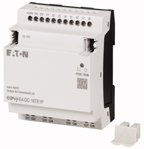 EAO197513