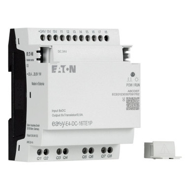 EAO197513