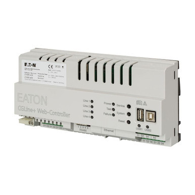 EAO40071361055