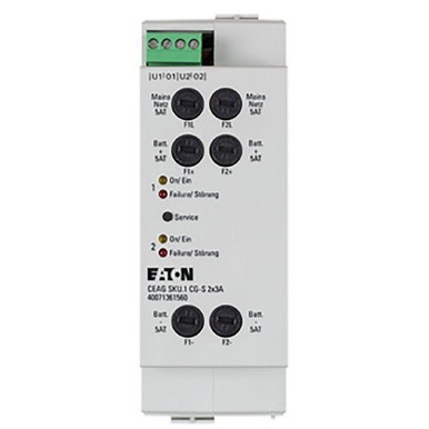 EAO40071361560
