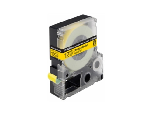 ABCK37292202 ABCK37292202