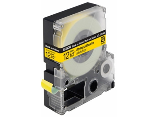 ABCK37293002 ABCK37293002