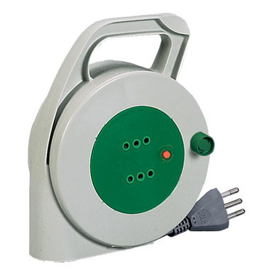 FME01203