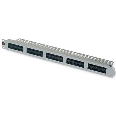 FME23414