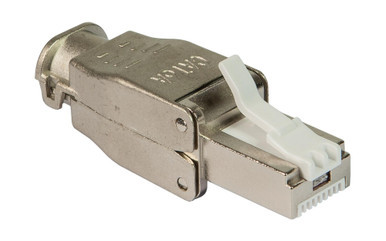 FME23725