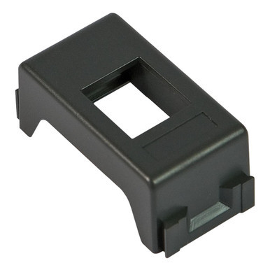 FME23930