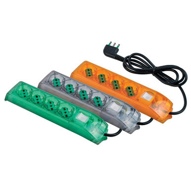 FME410105