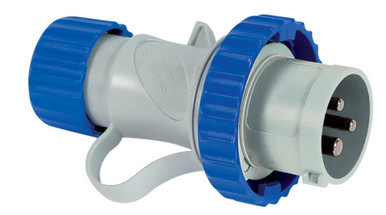 FME70140