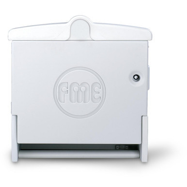 FME74500